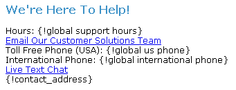 global_fields_example.png