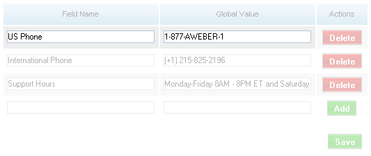 global_fields_page_after.png