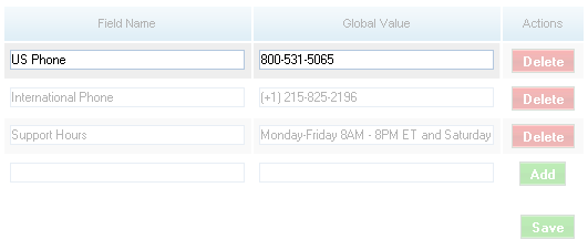 global_fields_page_before.png