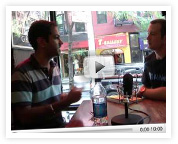 Using Email to Grow a Community: AWeber Talks to User Ramit Sethi Using Email to Grow a Community: AWeber Talks to User Ramit Sethi