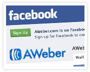 How To Add an Opt-In Form to Your Facebook Page How To Add an Opt-In Form to Your Facebook Page