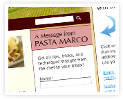 Smart Video Thank You Pages Smart Video Thank You Pages