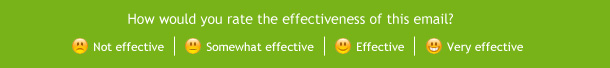 Descriptive words