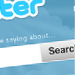 Search social networks