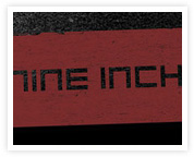How to Market Like Nine Inch Nails How to Market Like Nine Inch Nails