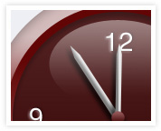 3 Ways To Build Urgency In Email Subject Lines 3 Ways To Build Urgency In Email Subject Lines