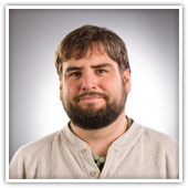 Ben Krein