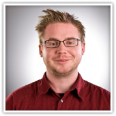 Ethan McCreadie