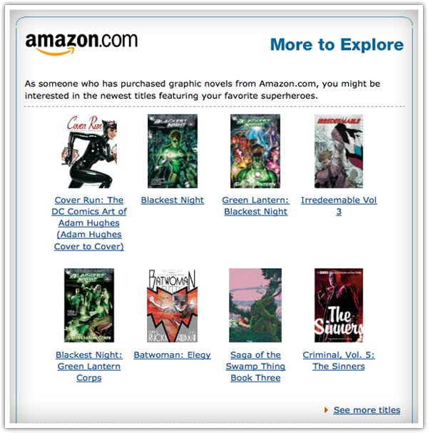 amz-books