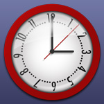 Email Timing: A Look at 6 Marketers Email Timing: A Look at 6 Marketers