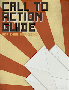 Calls to Action Guide Calls to Action Guide
