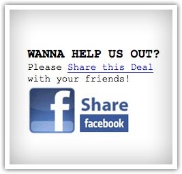 fb