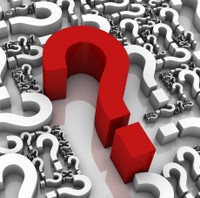 9 Essential Questions For Your Email Marketing 9 Essential Questions For Your Email Marketing