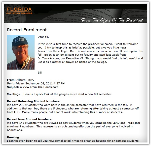 Florida
