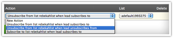 Unsubscribe2