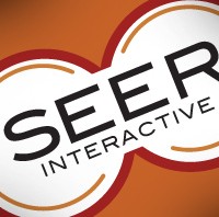 SEER Interactive User Success Story: SEER Interactive