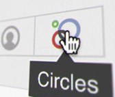 Audience Segmentation Lessons from Google Plus Audience Segmentation Lessons from Google Plus