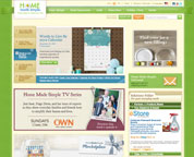 6 Interactive Marketing Email Ideas 6 Interactive Marketing Email Ideas