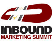 Top Ten Takeaways From the Inbound Marketing Summit Top Ten Takeaways From the Inbound Marketing Summit