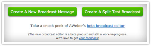 beta