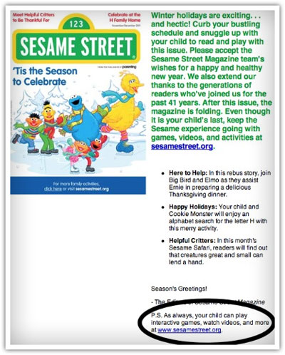 sesame