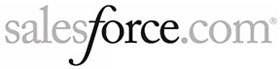 salesforce
