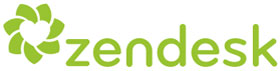 zendesk