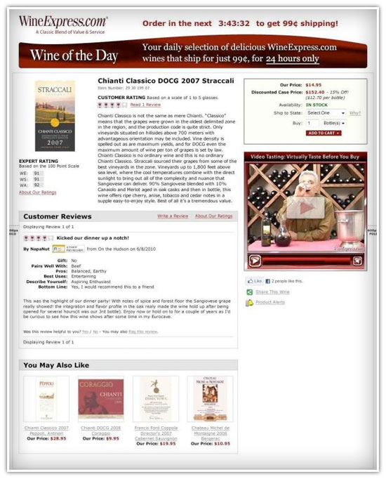 wine1