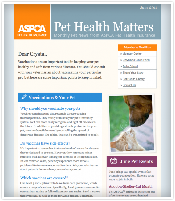 ASPCA 1 ASPCA