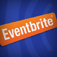 eventbrite