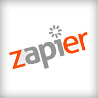 zapier