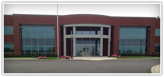 aweber-chalfont-building-front_border