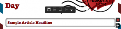 add column row