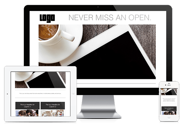 Responsive-Screen-Mockup-Pack (1)