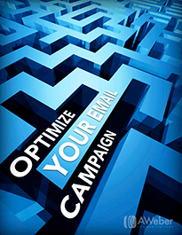 How to Optimize Your Email Campaign How to Optimize Your Email Campaign