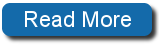 read-more-button-blog-emails