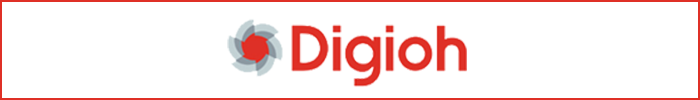 Digioh