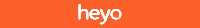 Heyo