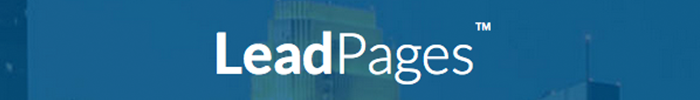 LeadPages