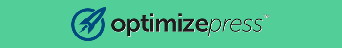OptimizePress