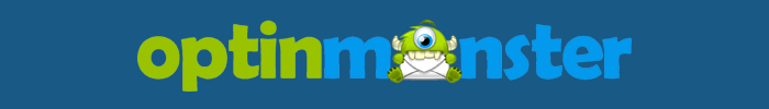OptinMonster