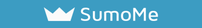 SumoMe