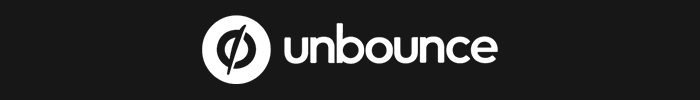Unbounce