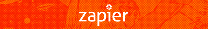 Zapier