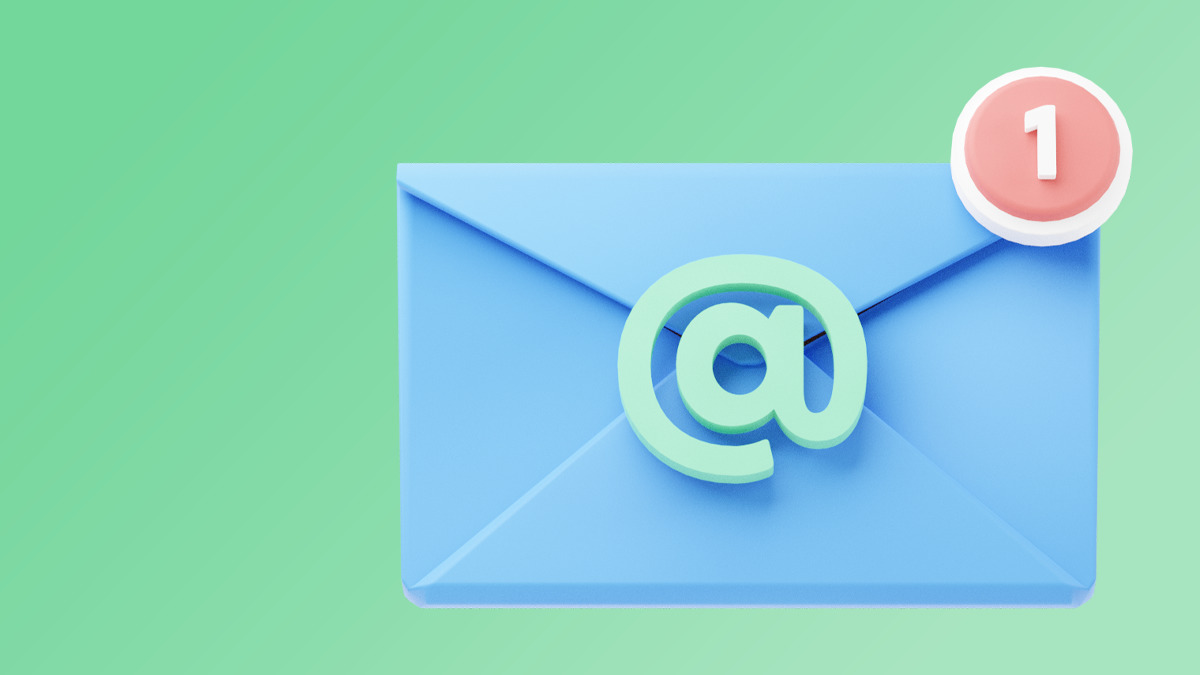 Email Deliverability Tips to Get Your Message to the Inbox