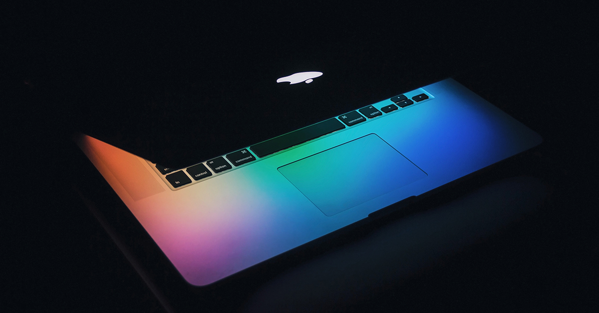 Top 10 Email Domains Of 2006 AWeber