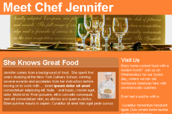 meet_chef_jennifer.png