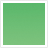 Green, 