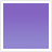 and Purple.