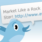 Twitterize Your Email Subject Lines